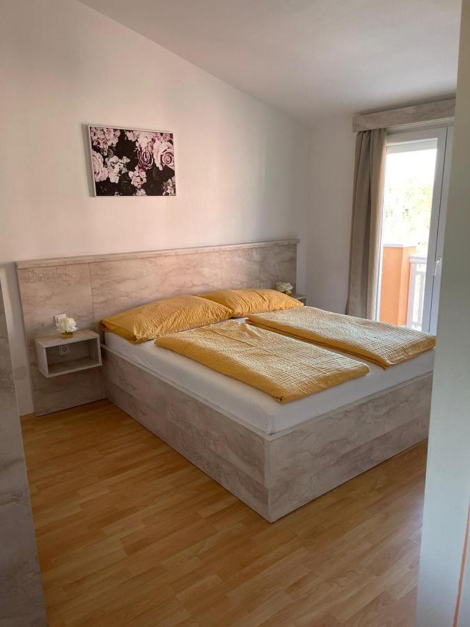 Villa Nikolina Medulin Luaran gambar