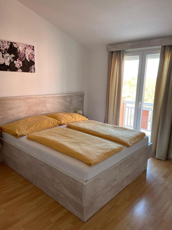 Villa Nikolina Medulin Luaran gambar