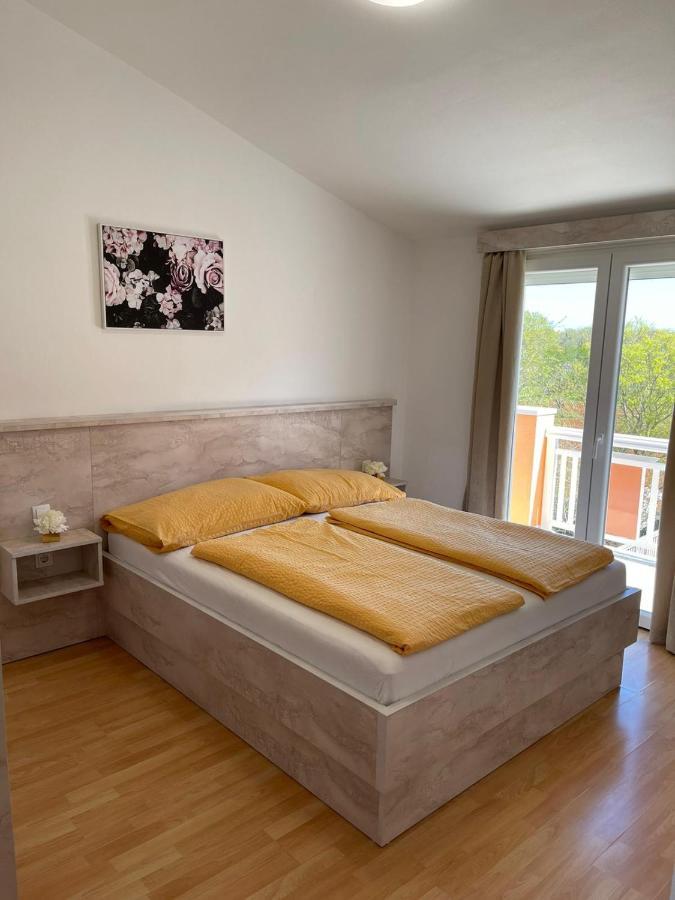 Villa Nikolina Medulin Luaran gambar